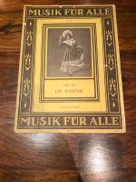 Musik für alle Nr.102 Puccini Die Boheme, Verlag Ullstein Berlin Lüneburger Heide - Neuenkirchen Vorschau