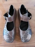 Rieker Schuhe Hessen - Friedberg (Hessen) Vorschau