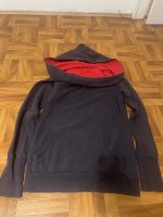 Hoodie Pullover Kapuzen Pulli xs 34 München - Untergiesing-Harlaching Vorschau