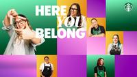 Servicekraft Starbucks Soltau FOC in TZ und VZ (all genders) Niedersachsen - Soltau Vorschau