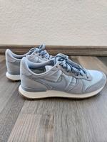 Nike Internationalist *Neu* Gr. 36 Sachsen-Anhalt - Magdeburg Vorschau