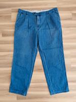 Herren Jeans von Bexleys Man Gr. 58 Berlin - Spandau Vorschau