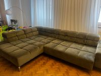 Couch/Sofa Bayern - Augsburg Vorschau