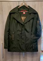 Wellensteyn Transnautica 66 Funktionsjacke Trenchcoat Niedersachsen - Garbsen Vorschau