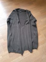 COS Strickweste / Strickjacke (M) Stuttgart - Stuttgart-Süd Vorschau