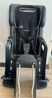 Britax Jockey² Comfort Bayern - Poppenhausen Vorschau