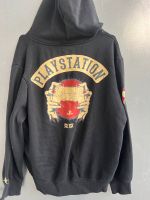 PlayStation Sweatshirt XL Bochum - Bochum-Süd Vorschau