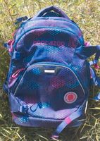 Coocazoo easy grow Schulrucksack wie Satch Bayern - Herzogenaurach Vorschau