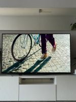 ⚡️Sony KD 55AG8 OLED Fernseher 55 Zoll Abholbereit ⚡️ Nordrhein-Westfalen - Leverkusen Vorschau