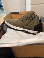 K1X Schuhe Wandsbek - Hamburg Rahlstedt Vorschau