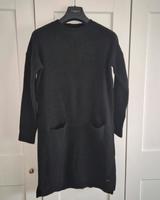 S.Oliver Strickkleid Gr. 34 Baden-Württemberg - Hockenheim Vorschau