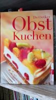 Backen - Dr. Oetker Obstkuchen Bayern - Heroldsberg Vorschau