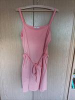 Sommerkleid, Strandkleid von EDC, Größe XL Sachsen - Nossen Vorschau