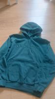 Oceansapart Hoodie gr. M Dresden - Pieschen Vorschau