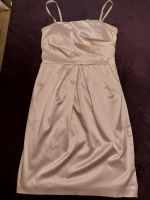 Cocktailkleid,  Partykleid, Gr. XS, Vila, Hessen - Waldbrunn Vorschau