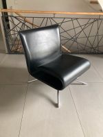 COR Hob Sessel / Loungechair Sammlerstück Hessen - Breuna Vorschau