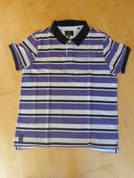 Camp David Poloshirt Shirt T Shirt Größe XL Kr. Altötting - Pleiskirchen Vorschau