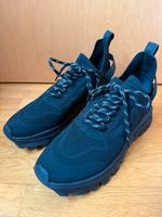 Dsquared Sneaker RUN 43 Bayern - Memmingen Vorschau