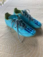 Adidas Fußballschuhe 36 Niedersachsen - Ronnenberg Vorschau