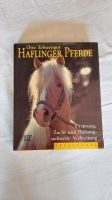 Buch "Haflinger Pferde" (Neuausgabe) Bayern - Kulmbach Vorschau