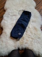 Finkid Kiksa Outdoor Regenhose 90 100 blau Nordrhein-Westfalen - Freudenberg Vorschau