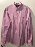 2 Ralph Lauren Hemden versch. Farben Walle - Handelshäfen Vorschau