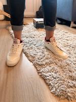 Ungetragene Reebok Sneaker Berlin - Steglitz Vorschau