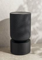 Bang & Olufsen BeoSound Balance Black B-Ware mit GVA Berlin - Treptow Vorschau