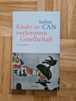 Kinder der verlorenen Gesellschaft Hessen - Groß-Gerau Vorschau