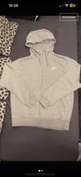 Nike Joggingjacke NEU Gr.M Bayern - Deggendorf Vorschau