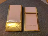 Mary Kay Kartontüten, Tüten, Geschenkkarton, schmal Thüringen - Straußfurt Vorschau