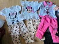 Baby Kleidung Mädchen! Schleswig-Holstein - Kappeln Vorschau