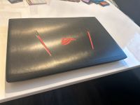 Asus Rog Strix Gaming Laptop Bayern - Landsberg (Lech) Vorschau