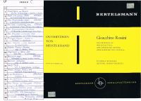 20 Schallplatten 25 cm Durchmesser aus Ordner C Bayern - Opfenbach Vorschau
