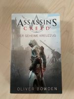 Assassins Creed Teil 1 und 2 Nordrhein-Westfalen - Hürth Vorschau