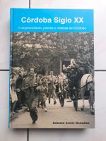 Bildband Cordoba Siglo XX Fotos español Córdoba Andalusien Frankfurt am Main - Bergen-Enkheim Vorschau