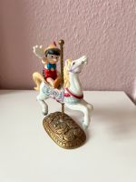 Disney Pinocchio „ Sammelfigur“ Nordrhein-Westfalen - Leichlingen Vorschau