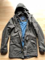 Woolrich Parka Gr.S Bayern - Roth Vorschau