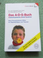 Das ADS-Buch Baden-Württemberg - Königsbronn Vorschau