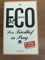 Buch Bücher Zeh Palma Slimani Passmann Roman Thriller  ECO Nordrhein-Westfalen - Gütersloh Vorschau