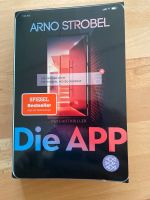 Die App Arno Strobel Nordrhein-Westfalen - Warstein Vorschau