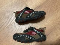 Schuhe BB Kids -Gr 26 Bayern - Zeilarn Vorschau