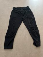 Vera Moda Stoffhose l für festliche Anlässe Hessen - Flieden Vorschau
