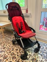 Buggy maxi cosi Friedrichshain-Kreuzberg - Friedrichshain Vorschau