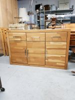 Kommode, Sideboard mit 3 Schubladen Köln - Mülheim Vorschau