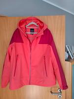 Tolle Icepeak Damen Funktionsjacke/Outdoorjacke Gr.46 Nordrhein-Westfalen - Ahlen Vorschau