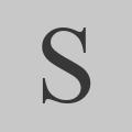 Coordinator (m/f/*) Engineering Wuppertal - Langerfeld-Beyenburg Vorschau