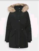 Ralph Lauren Wintermantel Parka Gr.44 Sachsen - Chemnitz Vorschau