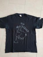 Ignis Fatuu t-shirt Brandenburg - Dallgow Vorschau