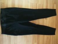 Marc Cain Hose N3 Hessen - Groß-Zimmern Vorschau